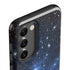 The Pleiades Galaxy S23 Plus Pro Case