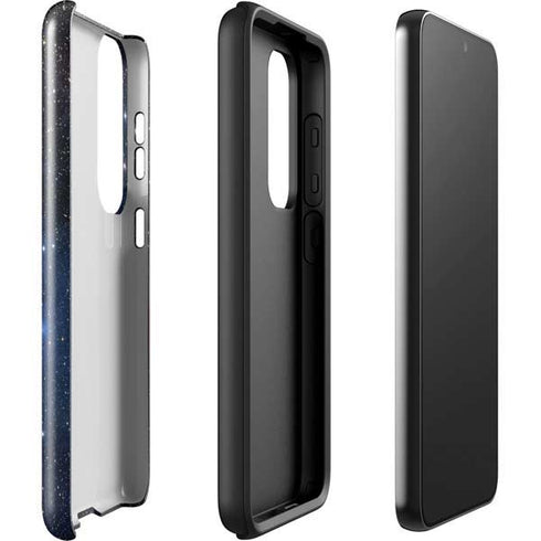 The Pleiades Galaxy S23 Plus Pro Case