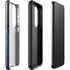 The Pleiades Galaxy S23 Plus Pro Case