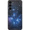 The Pleiades Galaxy S23 Plus Skin