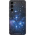 The Pleiades Galaxy S23 Plus Skin