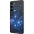 The Pleiades Galaxy S23 Plus Skin