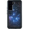 The Pleiades Galaxy S23 Plus Waterproof Case