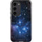 The Pleiades Galaxy S23 Pro Case