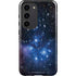 The Pleiades Galaxy S23 Pro Case