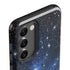 The Pleiades Galaxy S23 Pro Case