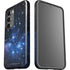 The Pleiades Galaxy S23 Pro Case