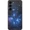 The Pleiades Galaxy S23 Skin