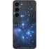 The Pleiades Galaxy S23 Skin