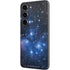 The Pleiades Galaxy S23 Skin