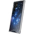 Space The Pleiades Galaxy S23 Ultra Clear Case