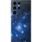 The Pleiades Galaxy S23 Ultra Skin