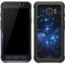 The Pleiades Galaxy S7 Active Skin