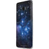 The Pleiades Galaxy S8 Skin