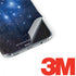 The Pleiades Galaxy S8 Skin
