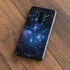 The Pleiades Galaxy S9 Plus Skin