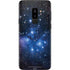 The Pleiades Galaxy S9 Plus Skin