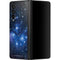 The Pleiades Galaxy Z Fold3 5G Skin