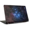 The Pleiades Dell Inspiron Skin