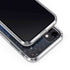 Space The Pleiades iPhone 11 Clear Case