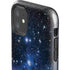 The Pleiades iPhone 11 Impact Case