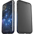 The Pleiades iPhone 11 Impact Case