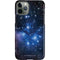 The Pleiades iPhone 11 Pro Lite Case