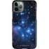 The Pleiades iPhone 11 Pro Lite Case