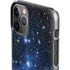 The Pleiades iPhone 11 Pro Lite Case