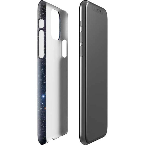 The Pleiades iPhone 11 Pro Lite Case
