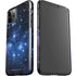 The Pleiades iPhone 11 Pro Lite Case