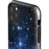 The Pleiades iPhone 11 Pro Max Impact Case