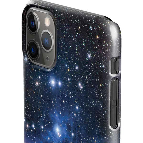 The Pleiades iPhone 11 Pro Max Lite Case