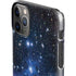 The Pleiades iPhone 11 Pro Max Lite Case