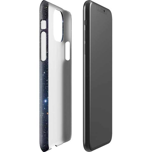 The Pleiades iPhone 11 Pro Max Lite Case