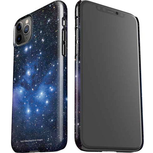 The Pleiades iPhone 11 Pro Max Lite Case