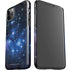 The Pleiades iPhone 11 Pro Max Lite Case