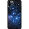 The Pleiades iPhone 11 Pro Max Skin