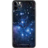 The Pleiades iPhone 11 Pro Max Skin