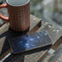 The Pleiades iPhone 11 Pro Max Skin
