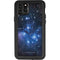 The Pleiades iPhone 11 Pro Max Waterproof Case