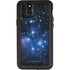The Pleiades iPhone 11 Pro Max Waterproof Case
