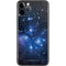 The Pleiades iPhone 11 Pro Skin