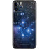 The Pleiades iPhone 11 Pro Skin