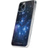 The Pleiades iPhone 11 Pro Skin