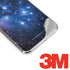 The Pleiades iPhone 11 Pro Skin