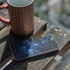 The Pleiades iPhone 11 Pro Skin