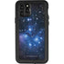 The Pleiades iPhone 11 Pro Waterproof Case