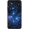 The Pleiades iPhone 11 Skin