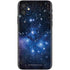 The Pleiades iPhone 11 Skin